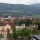 Die Massenburg in Leoben - Aussicht und Geschichte